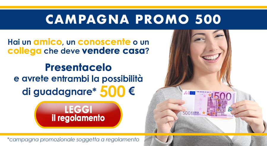 geocasabiella domande frequenti