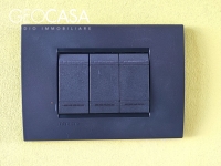 geocasabiella