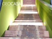 geocasabiella
