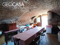 geocasabiella