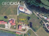 geocasabiella