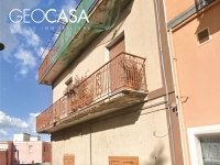 Brusnengo via Biella