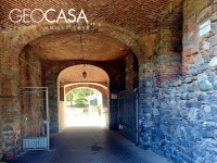 geocasabiella