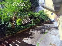 geocasabiella