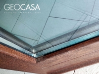 geocasabiella