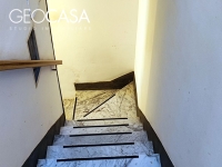 geocasabiella
