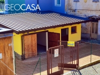 geocasabiella