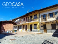 geocasabiella