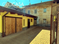 geocasabiella