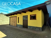geocasabiella