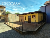 geocasabiella