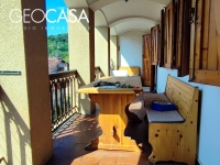geocasabiella