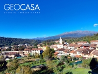 geocasabiella