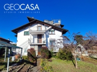 Gaglianico Via XXV Aprile