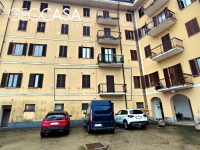geocasabiella