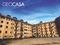 geocasabiella