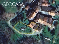 geocasabiella
