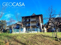 geocasabiella