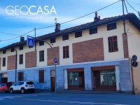 geocasabiella