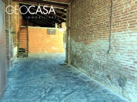 geocasabiella