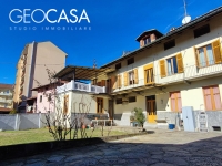 geocasabiella
