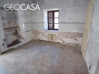 geocasabiella