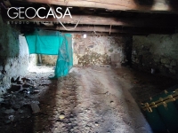 geocasabiella