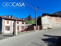 geocasabiella