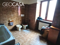 geocasabiella
