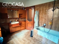 geocasabiella