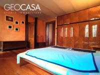 geocasabiella