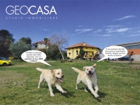 geocasabiella