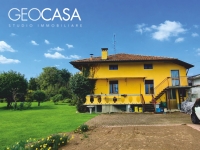 geocasabiella