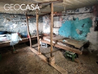 geocasabiella