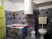 geocasabiella