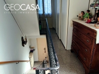 geocasabiella
