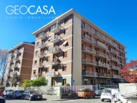 Biella Via Schiapparelli