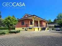 Cavaglia' Via Colombino