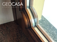 geocasabiella