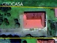 geocasabiella