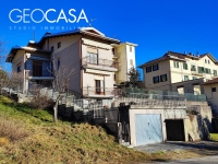 Biella Strada Rontume