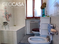 geocasabiella