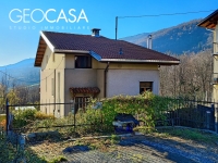 Biella Strada Rontume