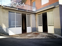 geocasabiella