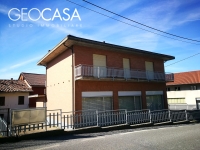 geocasabiella