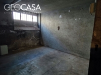 geocasabiella