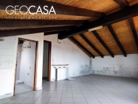 geocasabiella