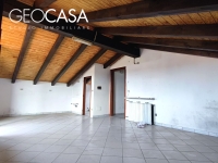 geocasabiella