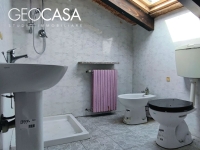 geocasabiella