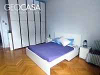 geocasabiella